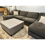 Image 1 of customer photos
