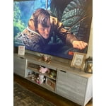 Image 1 of customer photos