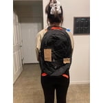 Image 3 of customer photos