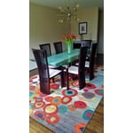 Image 3 of customer photos