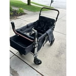 Image 3 of customer photos