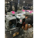 Image 6 of customer photos