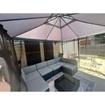 Image 5 of customer photos