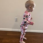 Image 7 of customer photos