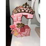 Image 6 of customer photos