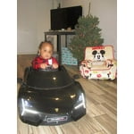 Image 4 of customer photos