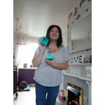 Image 1 of customer photos