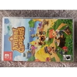 Image 2 of customer photos