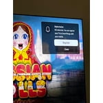 Image 3 of customer photos