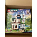 Image 5 of customer photos