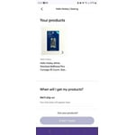Image 6 of customer photos