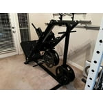 Image 5 of customer photos