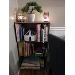 Image 2 of customer photos