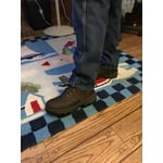 Image 7 of customer photos