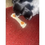 Image 5 of customer photos