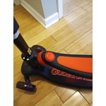 Image 6 of customer photos