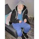 Image 4 of customer photos