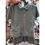 Image 6 of customer photos