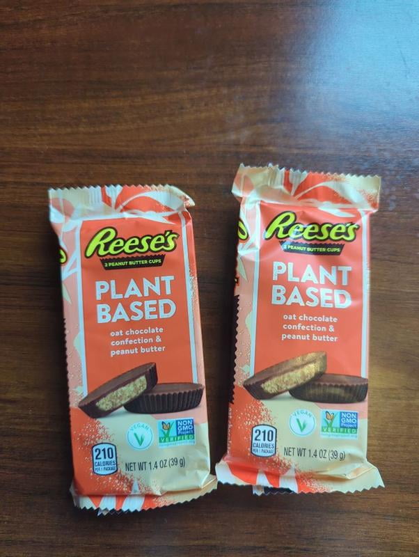 citrus plant fertiliser Citrus Mix 6-3-3 Fertilizer Mini 1 Lb
