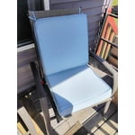 Image 4 of customer photos