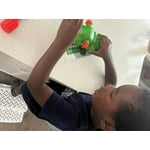 Image 1 of customer photos