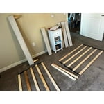 Image 1 of customer photos