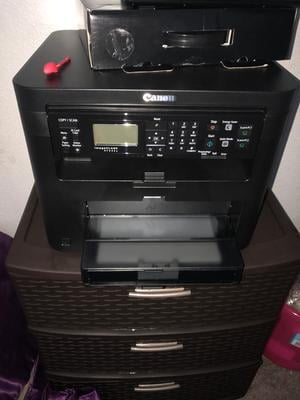 canon imageclass mf232 stores