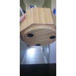 Image 3 of customer photos