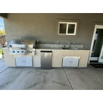 Image 2 of customer photos