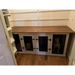 Image 5 of customer photos