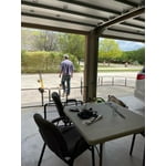 Image 2 of customer photos