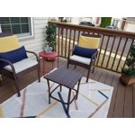 Image 1 of customer photos