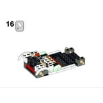 Image 4 of customer photos