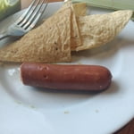 Image 6 of customer photos