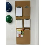 Image 5 of customer photos