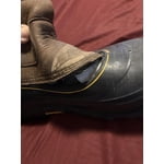 Image 7 of customer photos