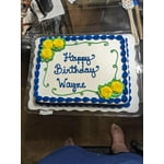 Image 1 of customer photos