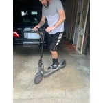 Image 7 of customer photos