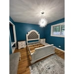 Image 2 of customer photos