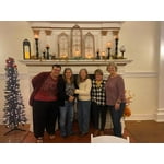 Image 4 of customer photos