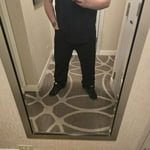 Image 7 of customer photos