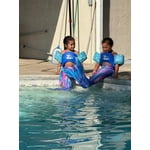 Image 3 of customer photos