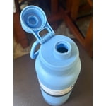 Image 6 of customer photos