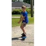 Image 4 of customer photos