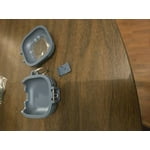 Image 7 of customer photos