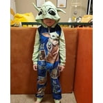 Image 5 of customer photos