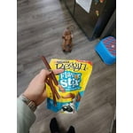 Image 6 of customer photos