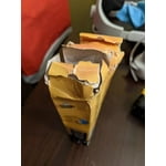 Image 5 of customer photos