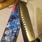 Image 6 of customer photos