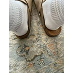 Image 3 of customer photos